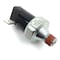 Pai Low Pressure Switch Opens At 70 Psig Kenworth Multiple Applications 730420 - alternate 3